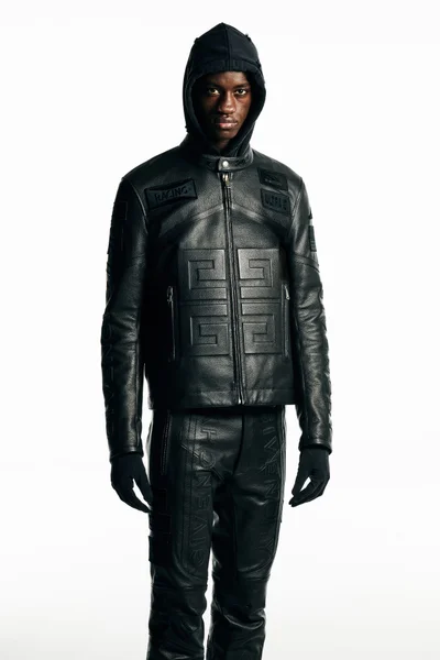 Look 5